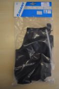 *Giant Cycling Waterproof Shoe Cover Size: S