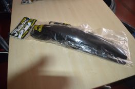 *Crud Catcher Twin Pack Race Guard