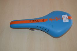 *Fizik Test Saddle