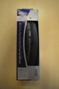 *Schwalbe Performance Durano Bicycle Tyre 23-622