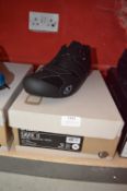 *Giro Savix II Cycle Shoes (black) Size: 46
