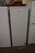 *Frigidaire Upright Freezer
