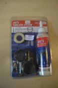 *Joe's Tubeless Systems Kit