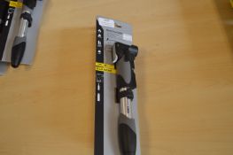 *Mini Dual DX Hand Pump