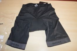 *Altura Women's Pro Gel Cycling Shorts Size: 16