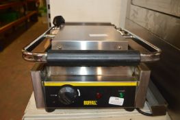 *Buffalo Contact Grill