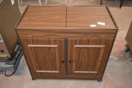 *Philips Hostess Trolley