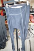 *Altura Padded Cycle Leggings Size: XL