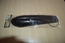 *Crud Catcher Original Mudguard