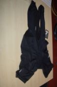 *Endura Cycling Bib Shorts Size: XXL