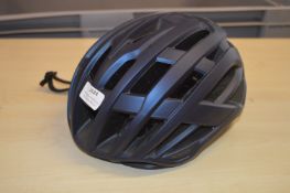 *Kask Valegro Bicycle Helmet with Bag