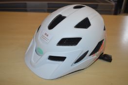 *Bell Sidetrack Crash Helmet