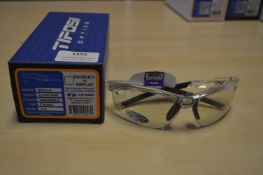 *Tifosi Veloce Fototec Cycle Glasses with Case