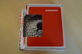*SRAM Cassette Sprocket Set AM CS PG-1130 11SP 11-32T