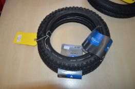 *Pair of Schwalbe 12x1.9 Tyres