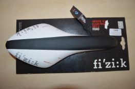 *Fizik Airone R3 Bicycle Saddle