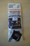 *Neoguard Mudguard