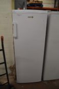 *Beko Upright Refrigerator
