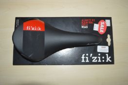 *Fizik Aliante R3 Bicycle Saddle