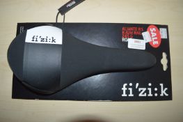 *Fizik Aliante R5 Bicycle Saddle