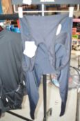 *Altura Padded Cycle Suit Size: S/M