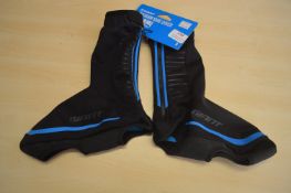 *Giant Diversion Waterproof Shoe Covers