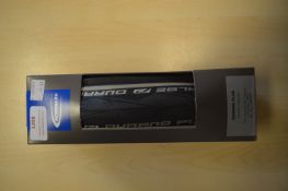 *Schwalbe Performance Durano Plus Bicycle Tyre 700x28c 28-622
