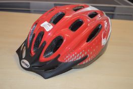 *Oxford S-13C Bicycle Helmet