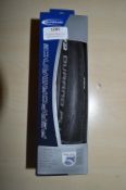*Schwalbe Performance Durano Plus Bicycle Tyre 700x23c