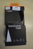 *Guee Performance Lightweight Handlebar Tape