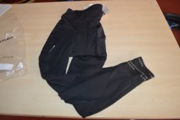 *Altura Pro Gel Waist Height Trousers Size: 16