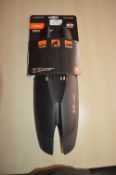 *SKS Germany X Board Mudguard
