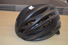 *Giro Syntax MIPS Bicycle Helmet