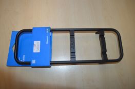 *Giant MIK Carrier Bicycle Carrier ISO11 234