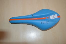 *Fizik Test Saddle