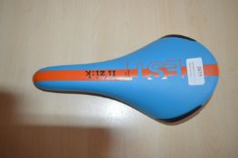 *Fizik Test Saddle