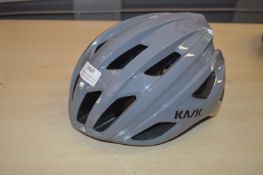 *Kask Mojito R Bicycle Helmet