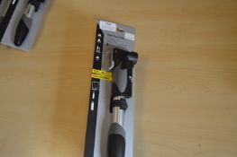 *Mini Dual DX Hand Pump