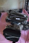 *A9 Surface Cycle Attachment Bags