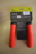 *Pair of Ergon GA2 Mountain Bike Ergonomic Grips