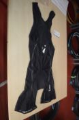 *Giant Core Cycling Bib Shorts