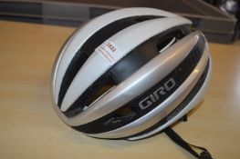 *Giro Synth Bicycle Helmet