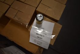 *~180 Jars of Apple & Cinnamon Curd 311g BBD: Aug 2021