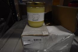 *Fifty-Six Cases of 8x 300g of Hawkridge Goose Fat BBD: 10/04/2021