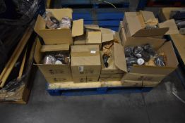 *Toshiba and Other Printer Ribbons