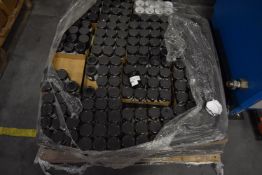 *~626 Jars of Plum Preserve with Mulled Wine BBD: 30/09/2021