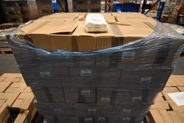 *Fifty Cases of 10x 1kg of Butler’s Grove Plain Flour BBD: 28/02/2021