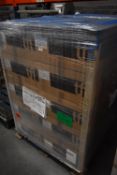 *Pallet Containing 16000 Snack Pot Inner Trays