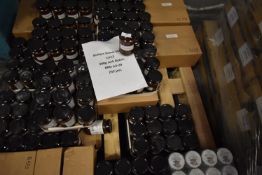 *~252 Jars of jerk Relish 300g BBD: July 2020