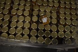 *~655 Jars of Pure Natural Honey BBD: 04/11/2022